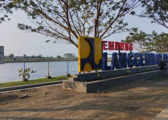 Muda-Mudi Mesum di Embung Pati Tertangkap Warga, Mediasi Nikah Gagal dan Dilimpahkan ke Polisi