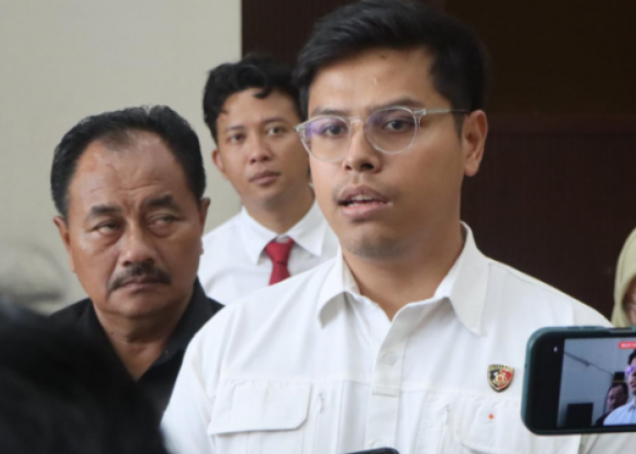 Berawal Cekcok, Kerangka Manusia di Tol Jangli Tewas Dicekik Teman Prianya