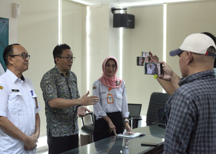 Rumah Sakit Tetap Wajib Layani Pasien Gawat Darurat