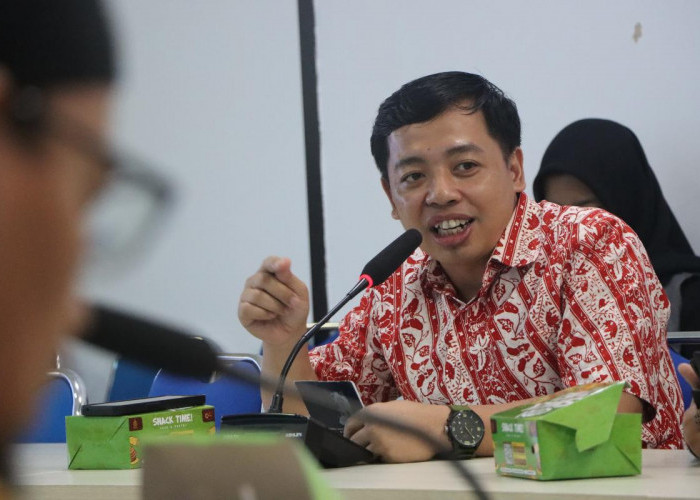 Pasca Kecelakaan Maut di Purworejo, Muhaimin Desak Pemprov Bangun Jalur Penyelamat