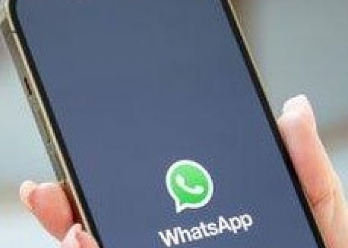 4 Cara Mengunci WhatsApp di Android dan iPhone