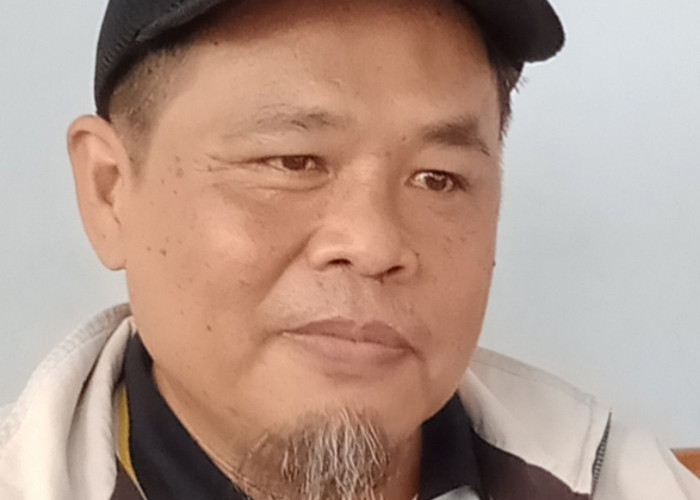 DPD PKS Kabupaten Pemalang Jalin Komunikasi Politik Persiapan Pilkada 