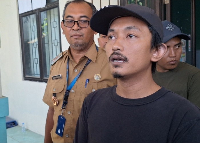 Kostum Mirip Satanic Peserta Karnaval Pekalongan Tuai Sorotan, Pemilik Minta Maaf: “Kami Kurang Literasi”