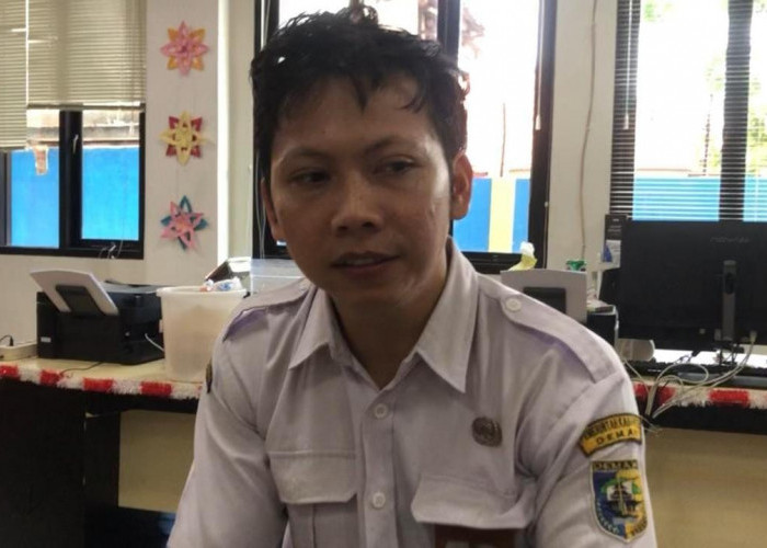 Jalan di Kawasan Rob Demak Dapat Suntikan Rp7 Miliar, Dinputaru: Jangan Sampai Anggaran Terbuang