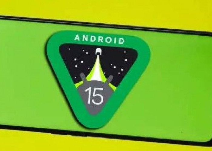 Ponsel yang Tidak akan Mendapatkan Pembaruan Android 15