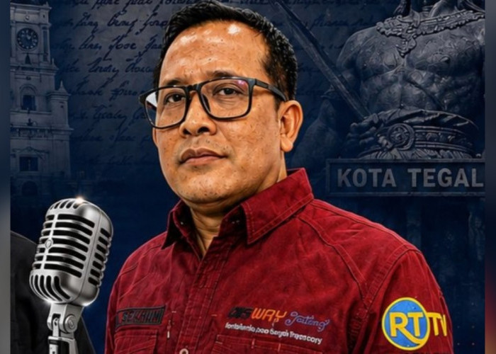 Taruhan Kredibilitas di Pintu Jampidsus