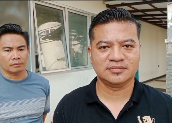 Tragedi Warisan di Hari Kemerdekaan, Remaja 16 Tahun Hantam Paman Hingga Tewas Pakai Helm di Rembang