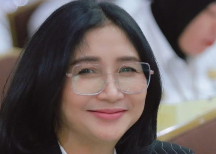 Pemkot Semarang Tegaskan Sengketa Direksi PDAM Tirta Moedal Belum Inkrah, Siapkan Upaya Hukum Lanjutan