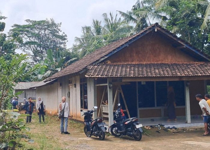 Pesta Minuman Keras Berujung Maut, Lima Warga Jepara Tewas dan Satu Warga Kritis