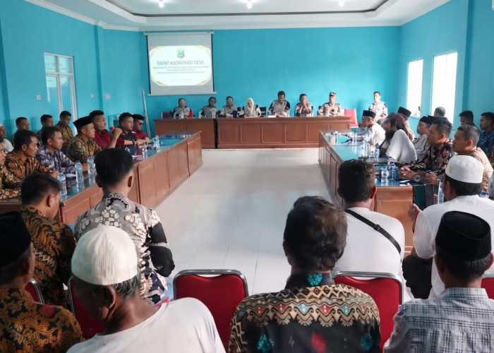 Sempat Viral karena Dibongkar, Pemilik Warung Es Moni di Demak Akhirnya Sepakat Berdamai