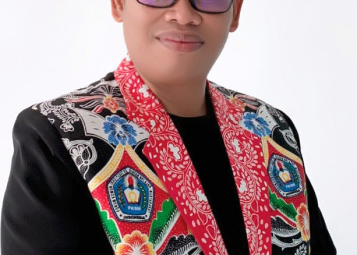 Anak-Anak Tak Hanya Butuh Makanan