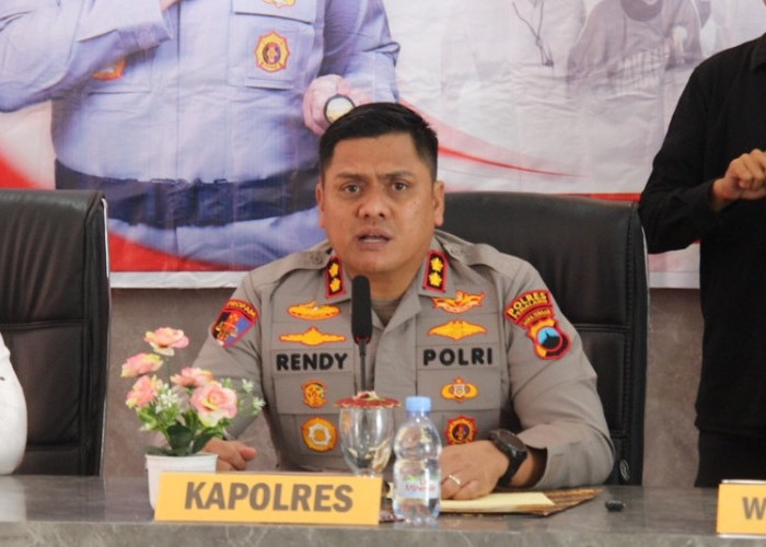 Kasus Alfian di SMPN 4 Randudongkal Terungkap, Polisi Tetapkan Satu Pelajar sebagai ABH