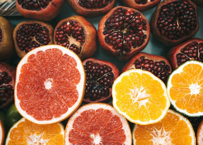 Cara Menurunkan Darah Tinggi dengan Buah, Ini 5 Buah-buahan yang Direkomendasikan