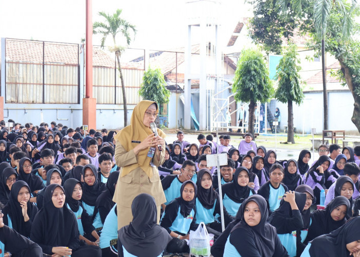 Ketakutan Keracunan Massal Terulang Kembali, Tim Satgas MBG Kudus Minta Arahan BGN