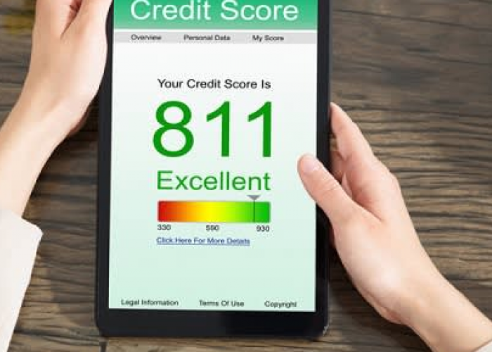 6 Platfrom Pinjaman Tanpa BI Checking yang Tidak Perlu Pengecekan Skor Kredit