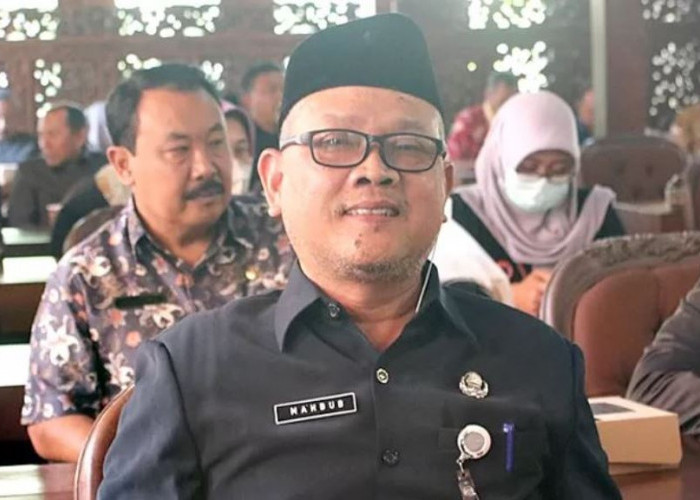 Indikator Blora jadi Kabupaten Layak Anak, OPD jangan Pelit Data