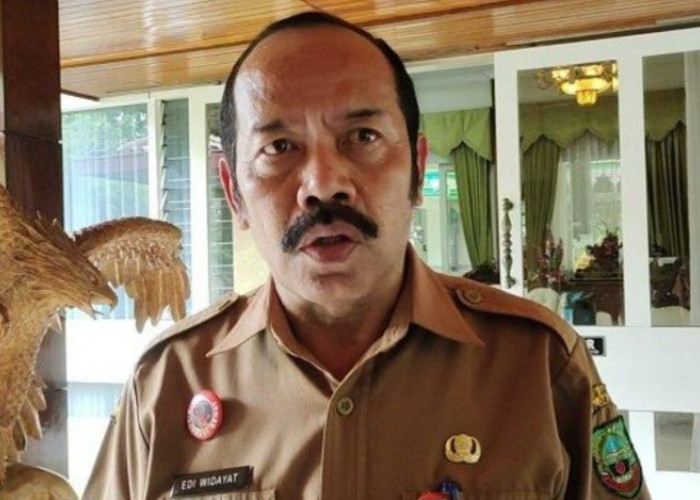 Dinkesda Blora Soroti Potensi Lonjakan Influenza, Ini Gejala yang Perlu Diwaspadai