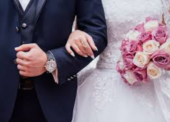6 Tips menyiapkan Dana untuk Pernikahan