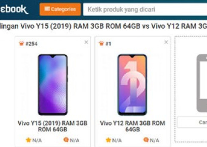 Cara Menyiapkan Ponsel Baru yang Dibeli secara Online 