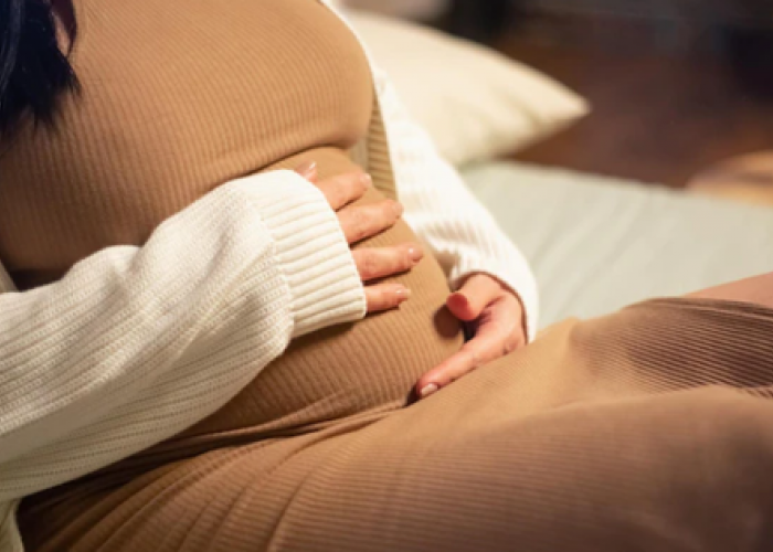 5 Manfaat Puasa untuk Ibu Hamil, Salah Satunya Terhindar dari Morning Sickness