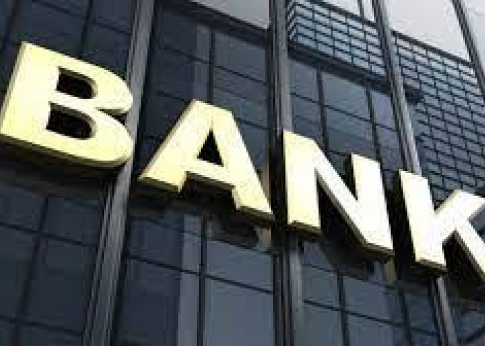 Kenali 8 Jenis Jasa Perbankan yang Bisa Dinikmati oleh Seluruh Nasabah