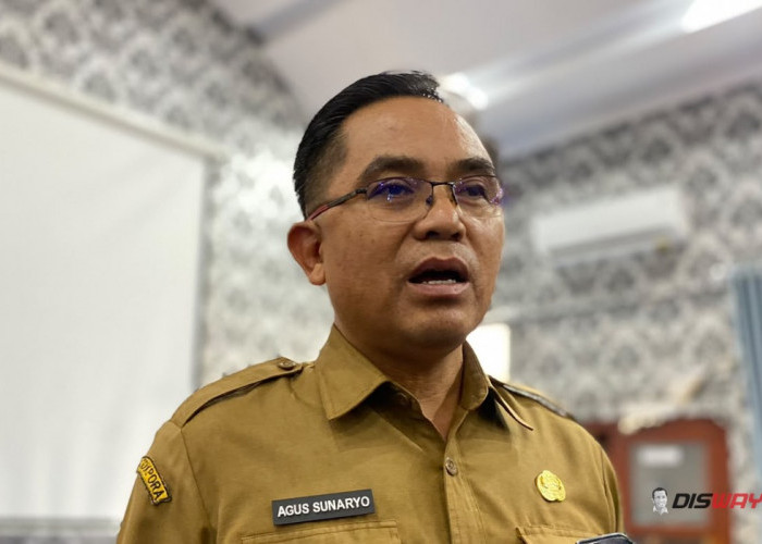 Disdikpora Kebumen Tegaskan Outing Class Tak Dilarang, Ini Syarat dan Batas Wilayahnya
