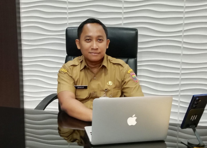 Hitung Mundur KPBU PJU Batang Terang, 7.000 Lampu Ditarget Menyala 2027