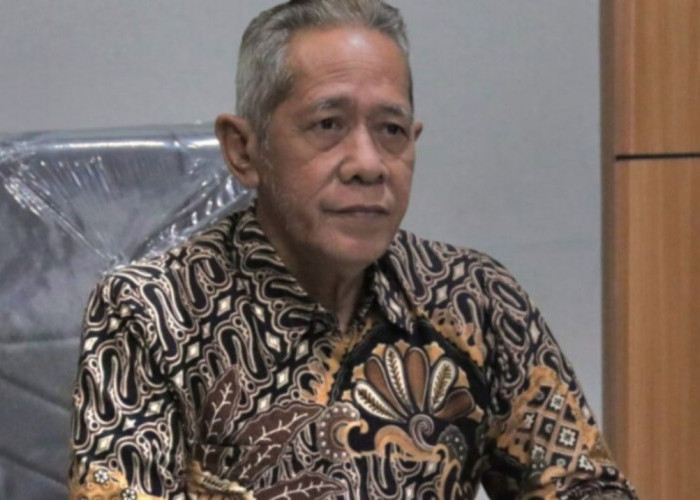 Komisi D DPRD Jateng Kaji Standarisasi Jalan Provinsi di Cirebon, Dorong Regulasi Tepat Sasaran