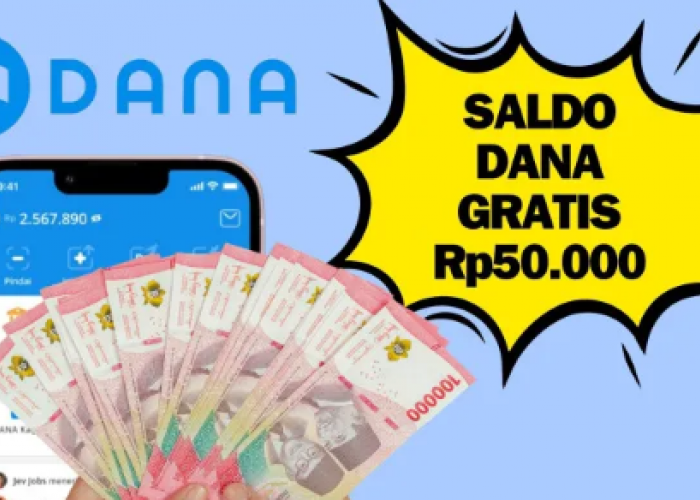 Modal Nonton Video Dapat Rp50 Ribu Setiap Hari dengan 7 Aplikasi Penghasil Uang 2025