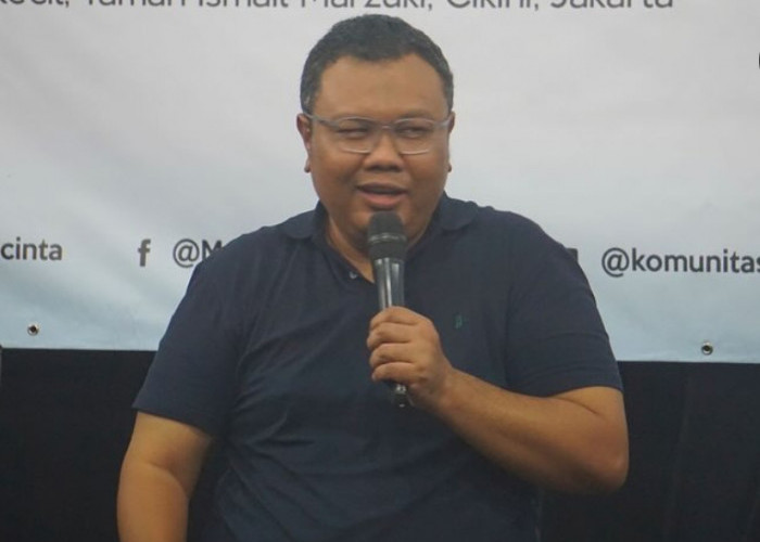 ASN Tidak Netral di Pilkada 2024, Pengamat Ini Pastikan Sanksi Pidana Menanti