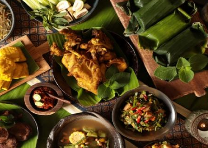 Top 8 Wisata Kuliner Subang yang Enak dan Murah, Apa Saja?