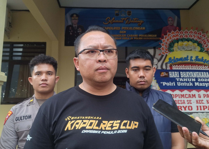 Polisi Temukan Pisau di TKP dan Luka Sayatan di Leher Korban Tewas di Karangdadap