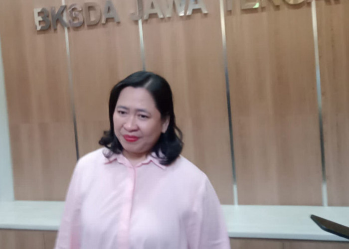 Macan Kumbang Masuk Rumah Warga di Bawang Batang, Kondisinya Kurus dan Luka