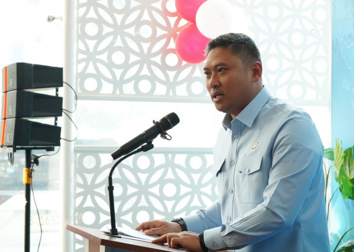 Aturan Baru MBG! Makanan di Ompreng Wajib Berlabel Jam, Lewat Batas Tentu Dilarang Dimakan