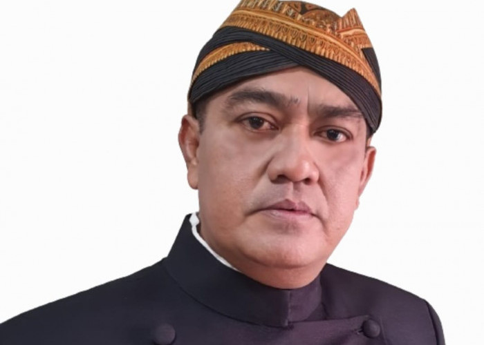 Forum Budaya Mataram Desak Dana Hibah Negara untuk Keraton Solo Diaudit