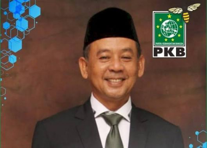 PKB Kota Pekalongan Dukung Pilkada Tidak Langsung, Nusron Singgung Fatwa NU