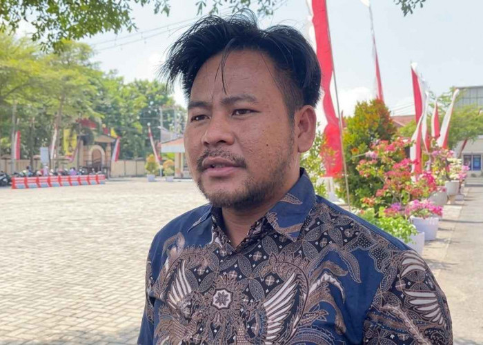 Polresta Pati Gandeng Labfor Polda Jateng Usut Teror Penembakan Rumah Sopir AMPB