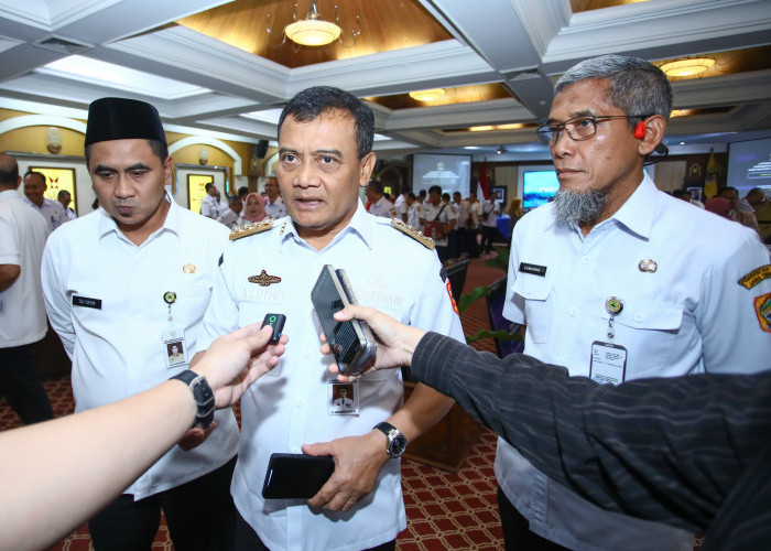 Realisasi Pendapatan Pajak Jateng Capai Rp3,77 Triliun