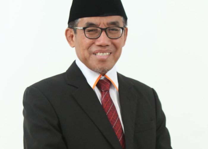 Dibalut Rapat Paripurna DPRD, Pelantikan PAW Sularman Rencananya Dihadiri Mantan Wawali Salatiga Muh Haris