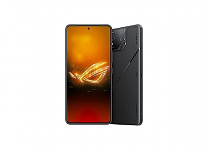 Intip Bocoran Harga Asus Zenfone 11 Ultra Lengkap dengan Spesifikasinya di Sini