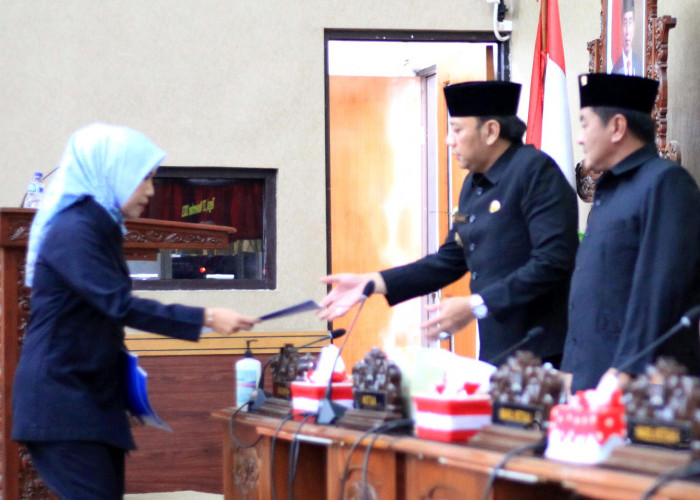 TNI, Polri dan ASN Diharapkan Netral dalam Pemilu 2024