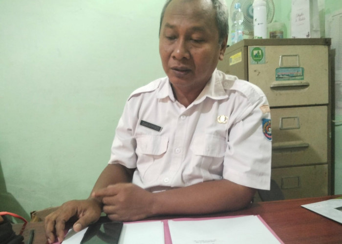 Pemkab Tegal Komitmen Atasi Krisis Sampah, Siapkan Lahan 8 Hektare untuk PSEL