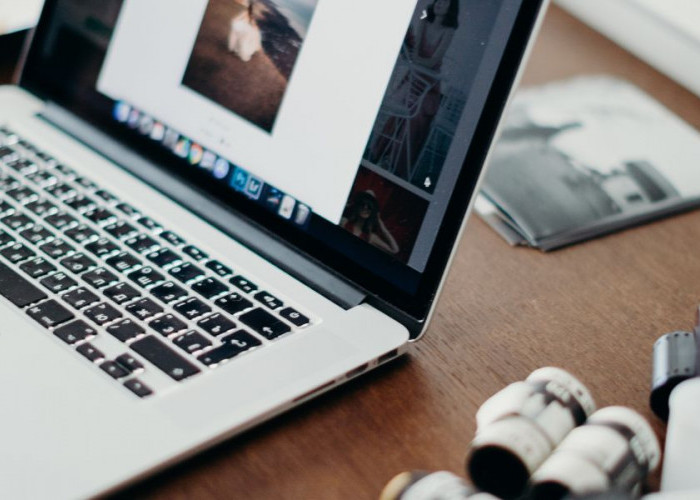 Raih Keuntungan sampai Rp3 Juta, 8 Tips Sukses Menjalani Bisnis Online Ini Layak Dicoba