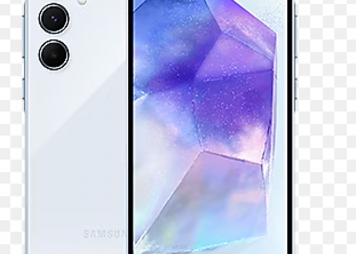5 Pilihan HP Samsung Khusus Seri Galaxy A, Harga Rp2 Jutaan untuk Konten Multimedia dan Game
