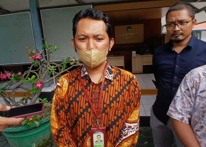 Rektor dan Sejumlah Pimpinan Kampus Digugat Terkait Ijazah Jokowi, UGM Siapkan Bukti Otentik