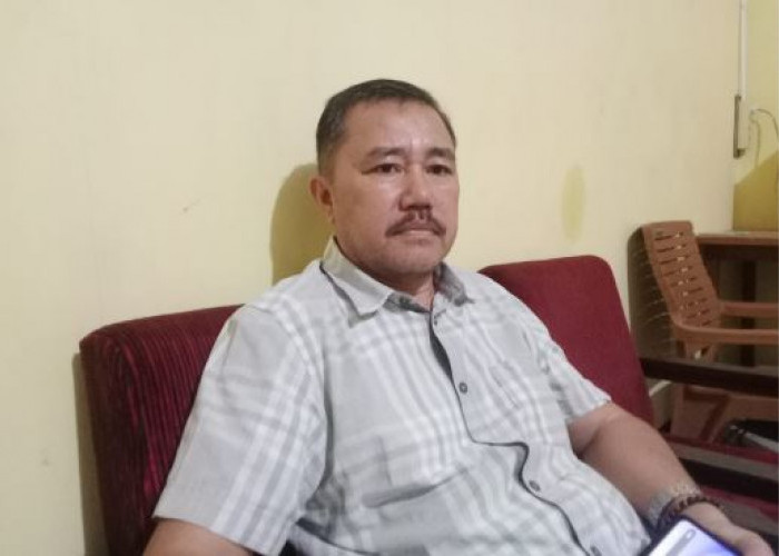 Menjelang Pilkades Serentak Pemalang 2026, Kader Golkar Edy Yulianto Siap Maju di Desa Mejagong Randudongkal