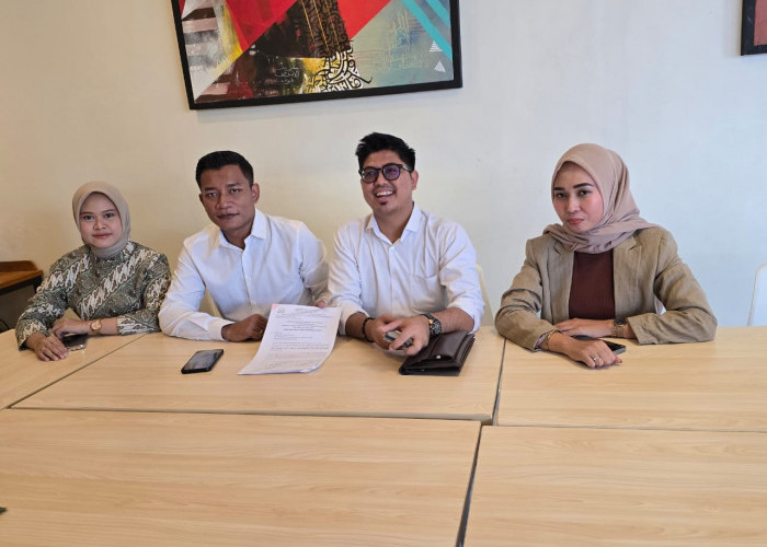 Guru TK Dugaan Pencabulan Divonis 2 Tahun Penjara, Kuasa Hukum Sebut Hakim Ragu