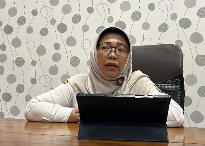 Hasil Lab MBG SPPG Tutup Blora, Bakteri Ditemukan pada Nasi dan Tumis Labu
