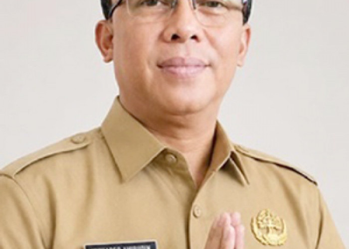 Fatherless Country dan Masa Depan Bangsa, Mengapa Kehadiran Ayah Tak Bisa Digantikan
