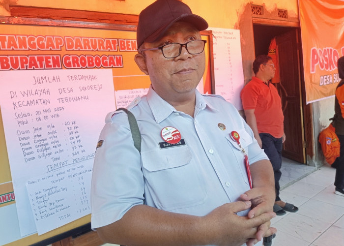 Hasil Uji Lab Penyebab Keracunan MBG di SDN 2 Pulongrambe Ternyata Bukan Susu, tapi Menu Ini